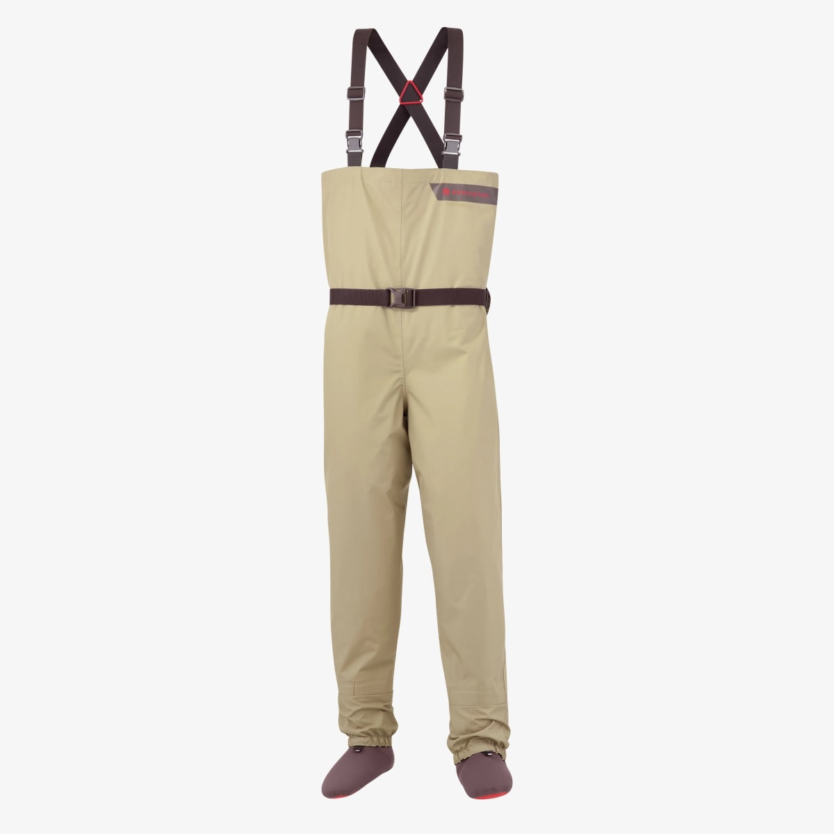 WADER REDINGTON CROSSWATER2