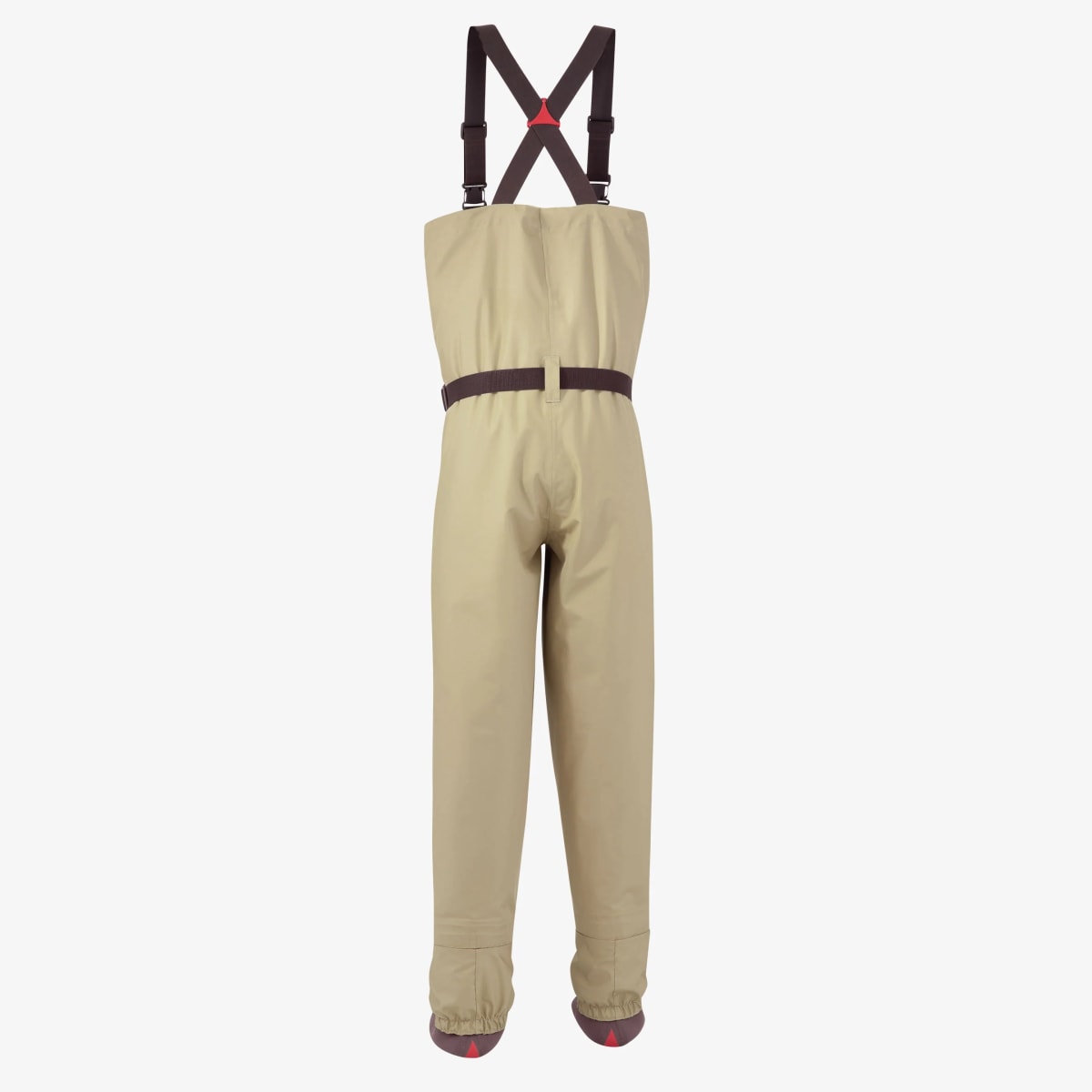 WADER REDINGTON CROSSWATER3