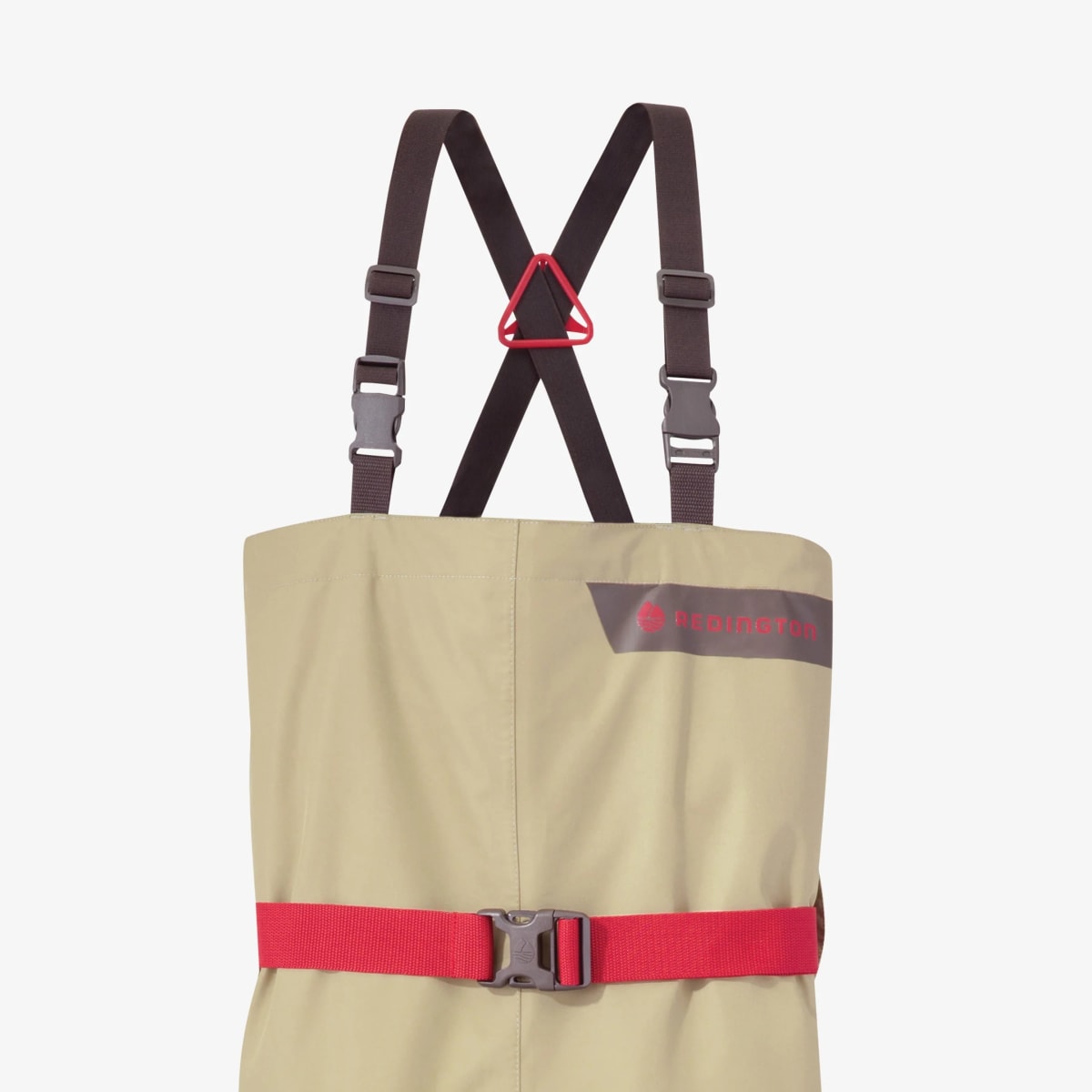 WADER CROSSWATER YOUTH REDINGTON1