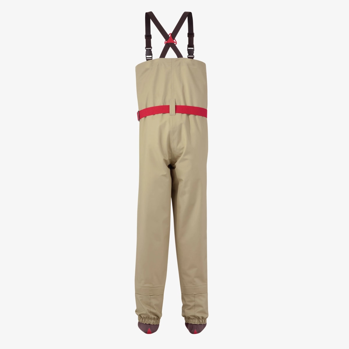 WADER CROSSWATER YOUTH REDINGTON3