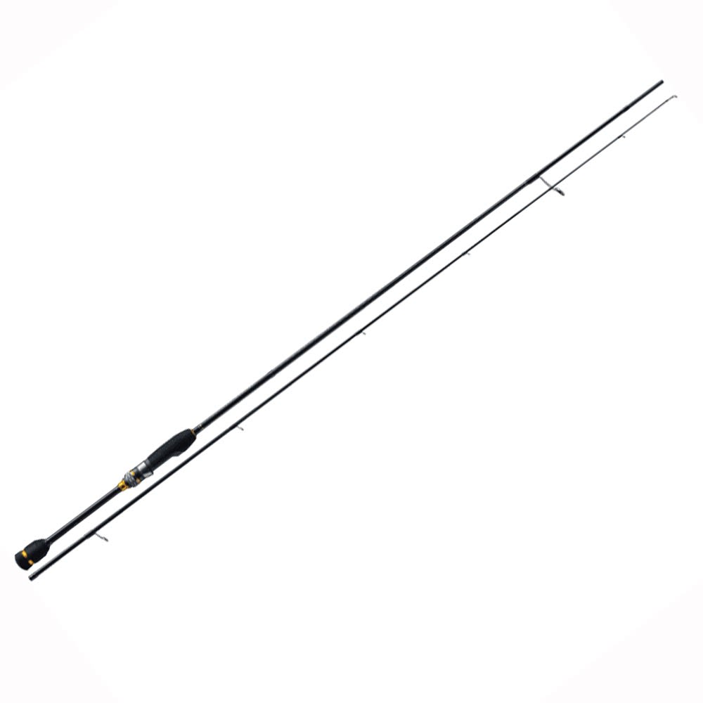 CAÑA MAJORCRAFT CROSTAGE TUBULAR1
