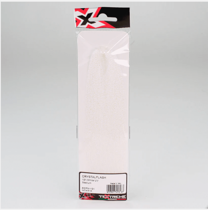 CRYSTAL FLASH UV MEDIUM TEXTREME1