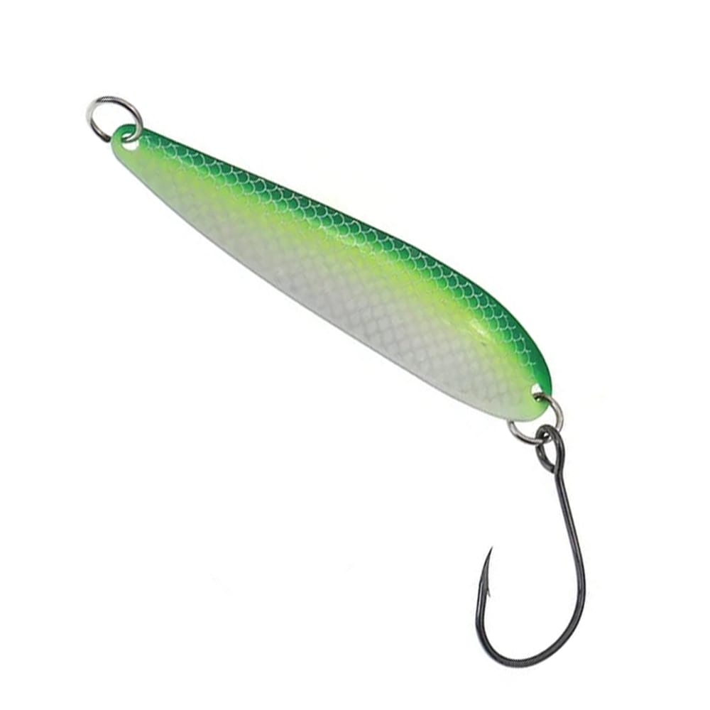 CUCHARA TROLLING GRANDE PATAGONIA EXPLORER2