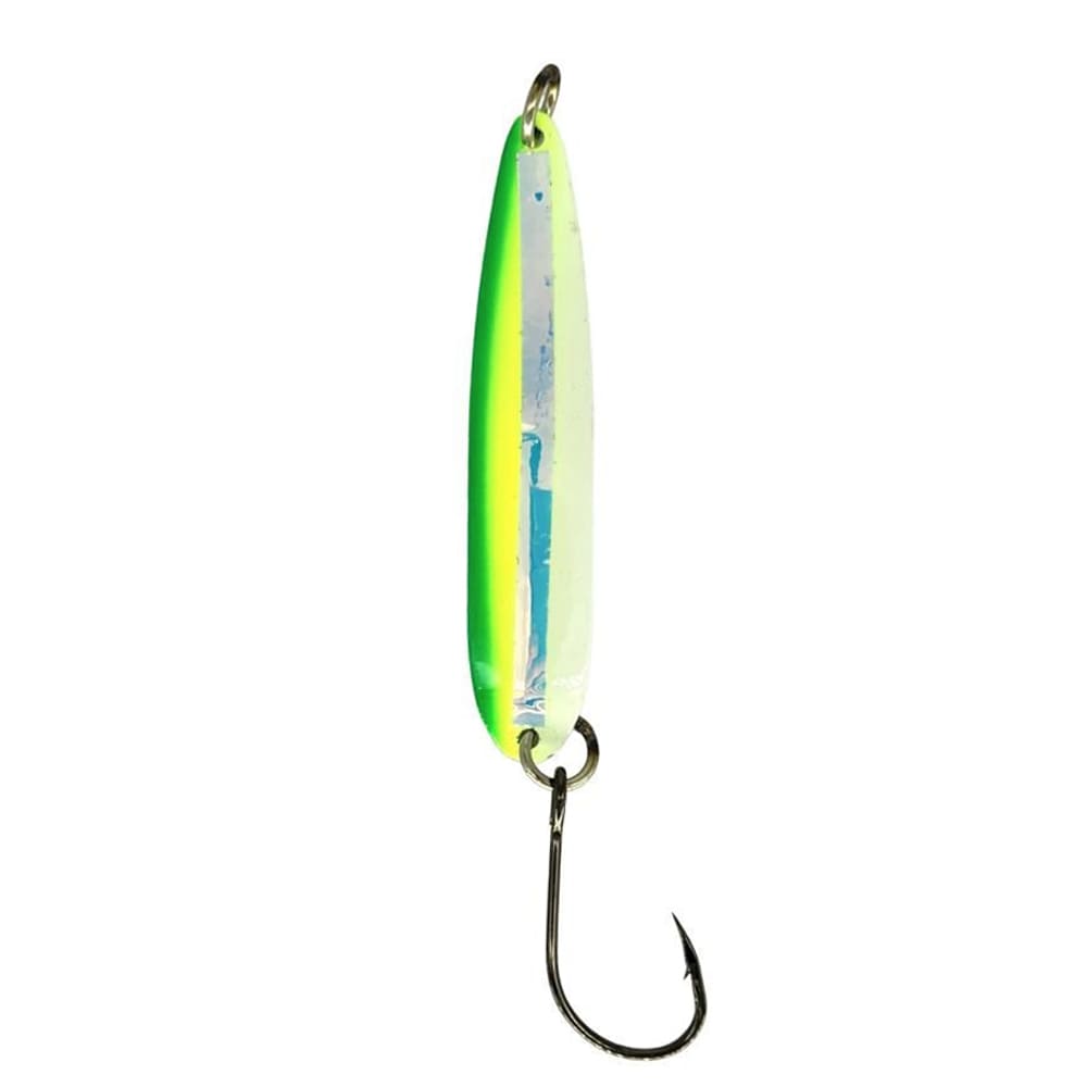 CUCHARA GIBBS G FORCE3