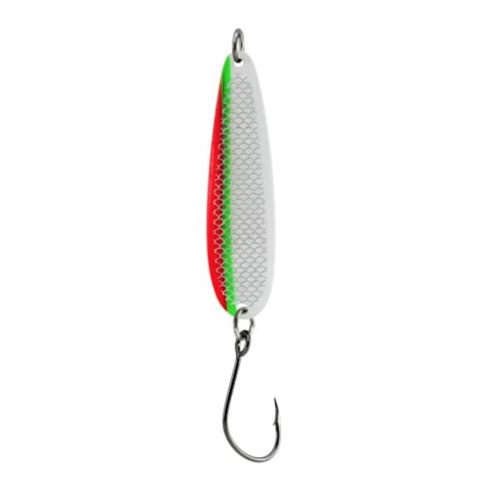 CUCHARA GIBBS G FORCE5