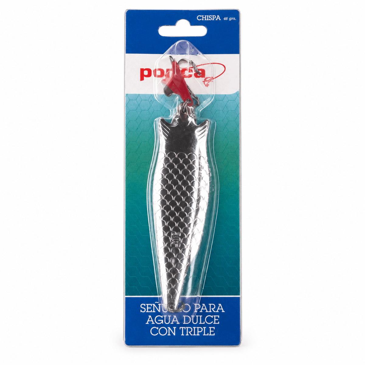 CUCHARA POKEE 40G1