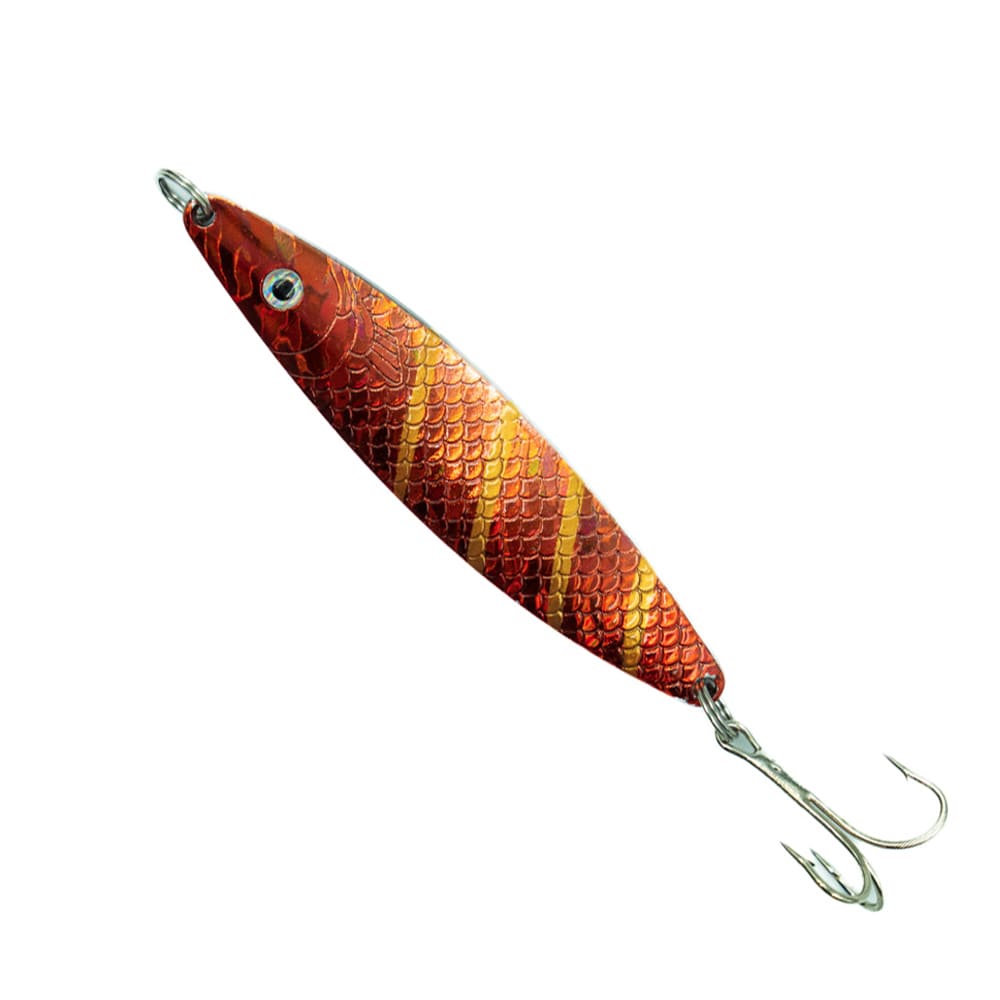 CUCHARA POKEE 30G2