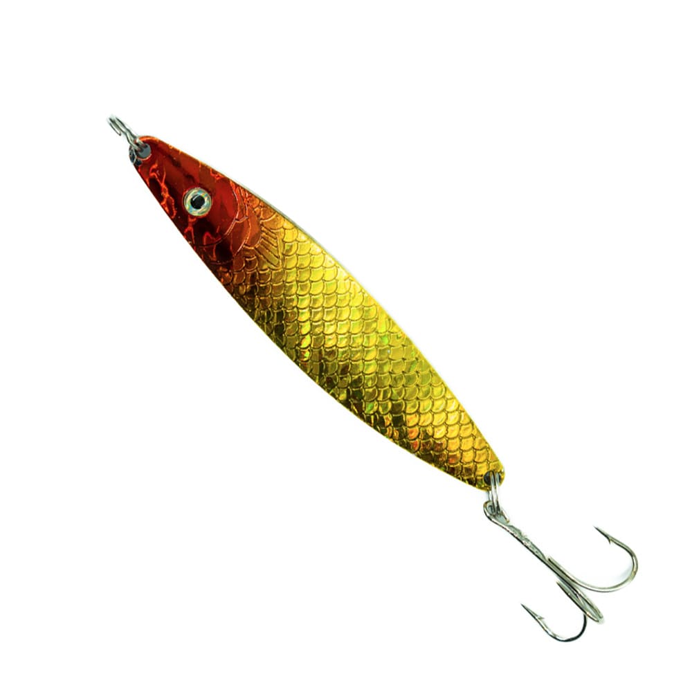 CUCHARA POKEE 45G2