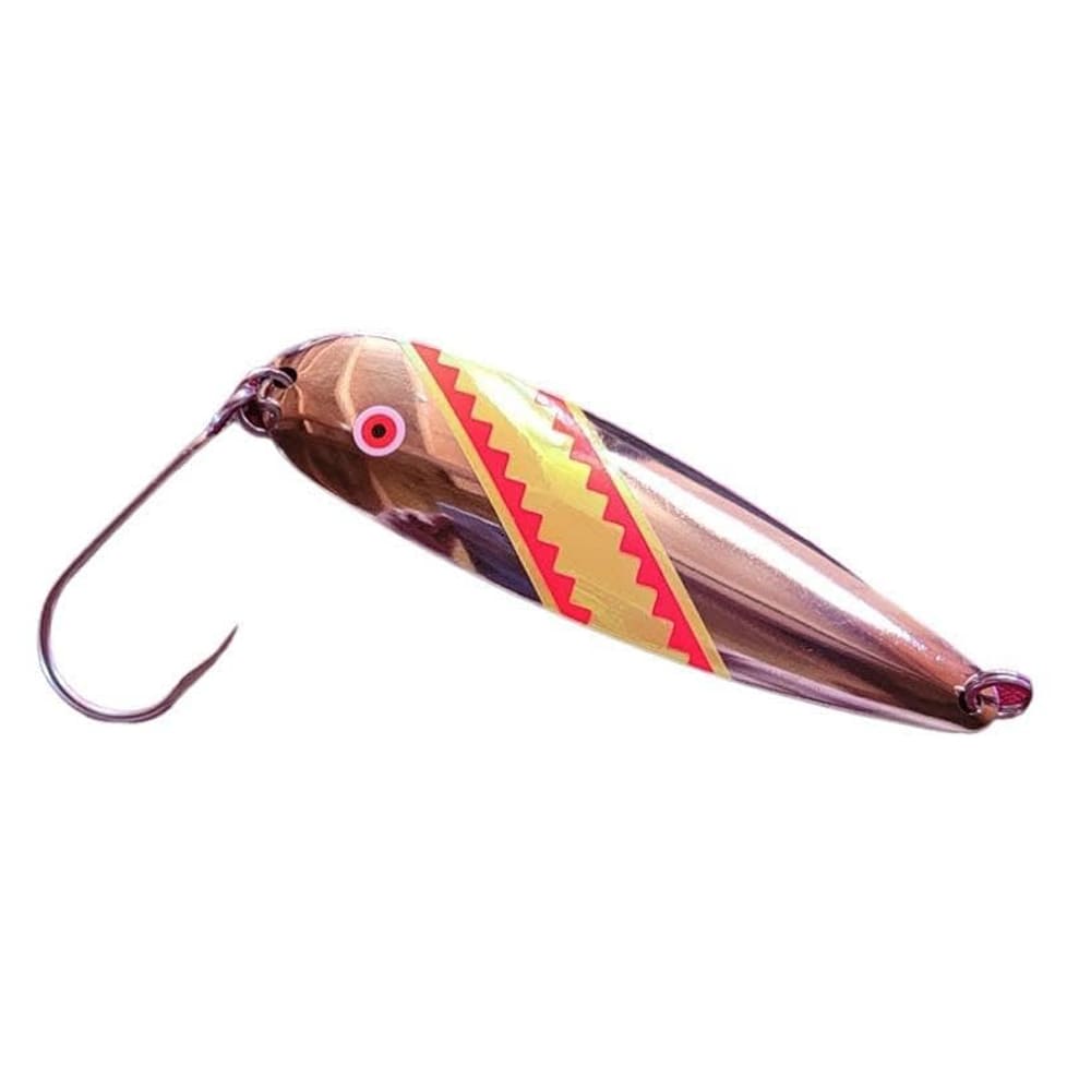 CUCHARA AAA TROLLING1