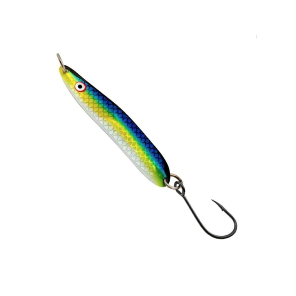 CUCHARA GIBBS SKINNY G4
