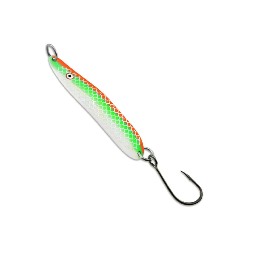 CUCHARA GIBBS SKINNY G3