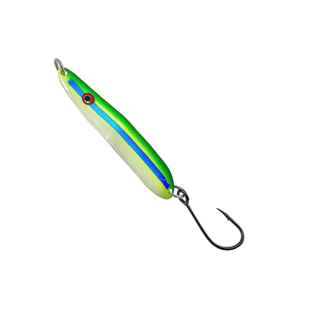 CUCHARA GIBBS SKINNY G2