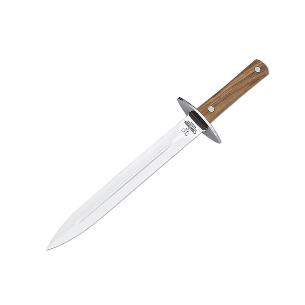 CUCHILLO CUDEMAN 113-L2