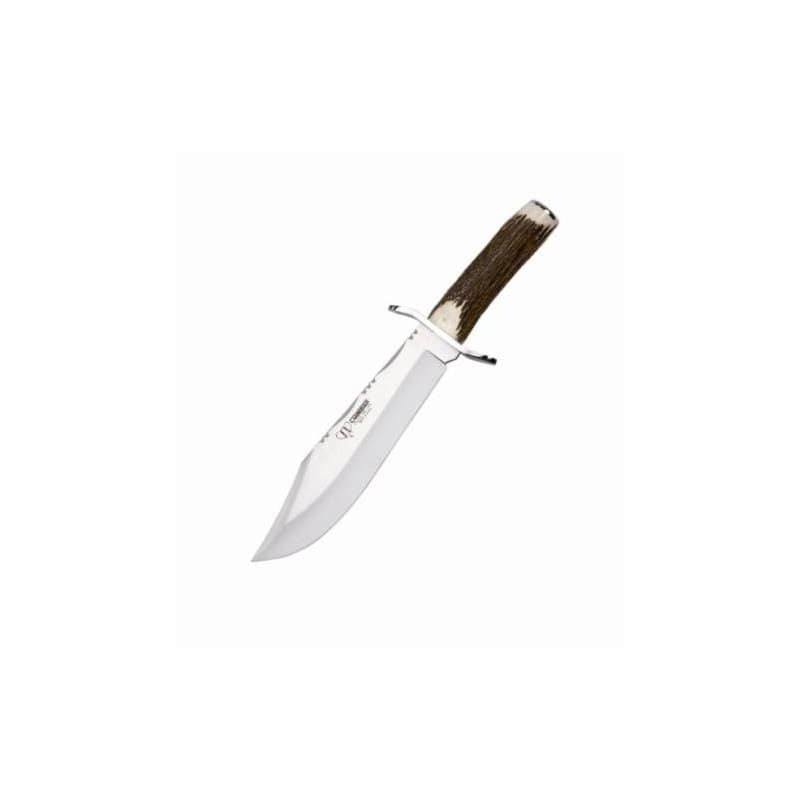 CUCHILLO CUDEMAN 294-C BIG ELEPHANT2