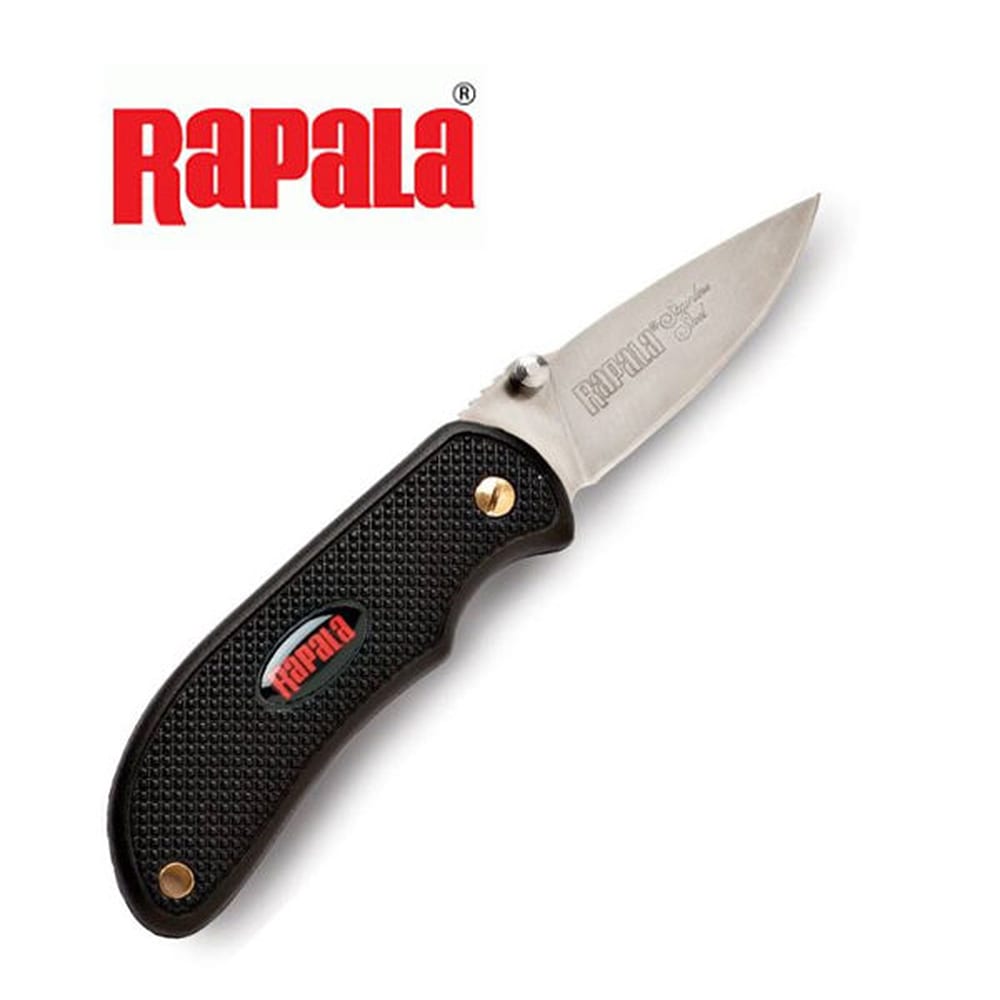 CUCHILLO POCKET FOLDING1