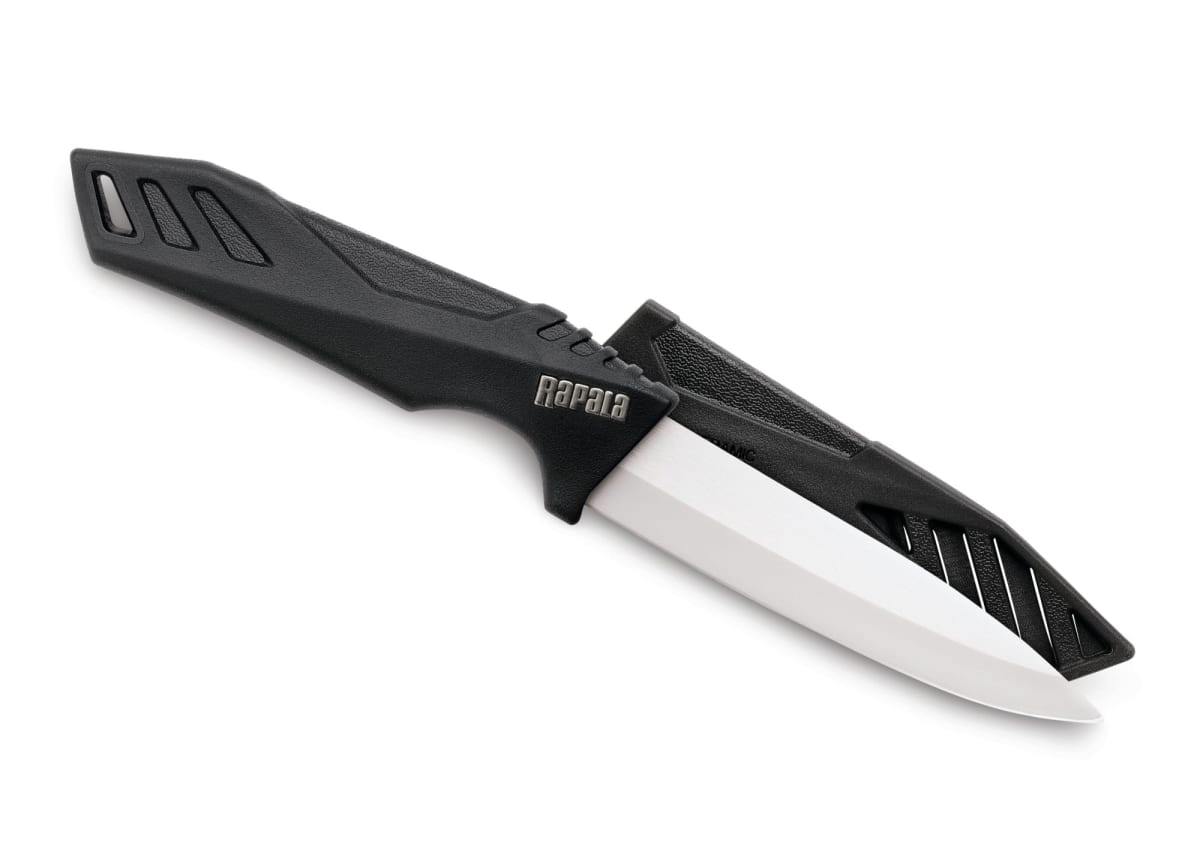 CUCHILLO RAPALA CERAMICA2