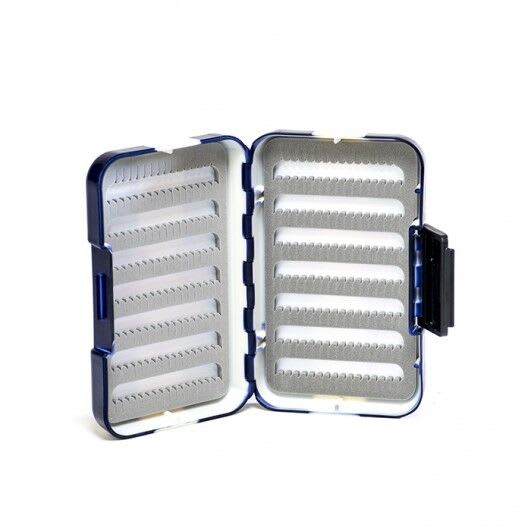 CAJA MFC POLY FLY BOXs1