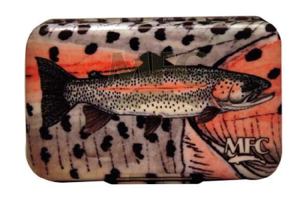 CAJA MFC POLY FLY BOXs3