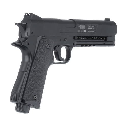 PISTOLA DE AIRE COMPRIMIDO CO2 CROSMAN STRONGHOLD 11J5