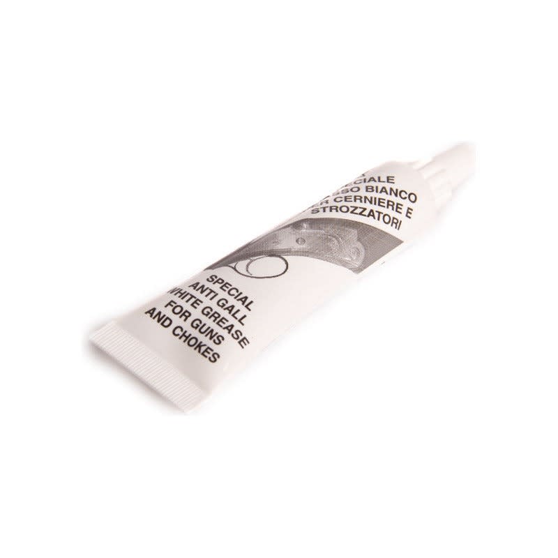 GRASA STILCRIN WHITE 20G1