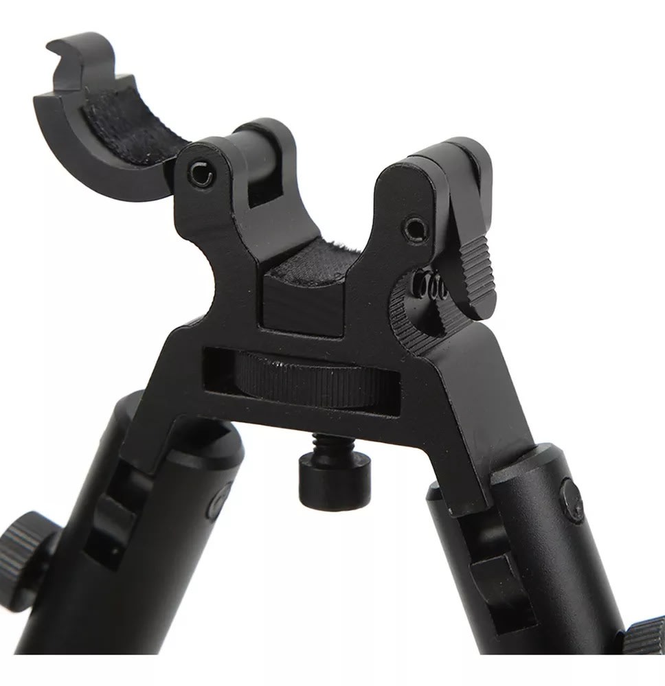 BIPODE CAÑON JJ0213