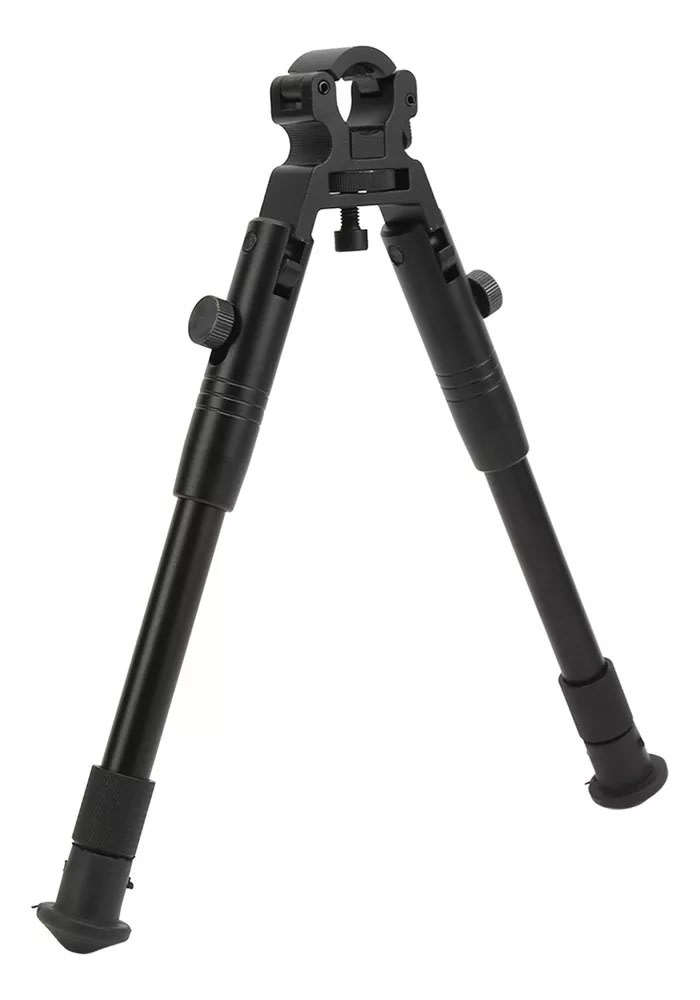 BIPODE CAÑON JJ0212