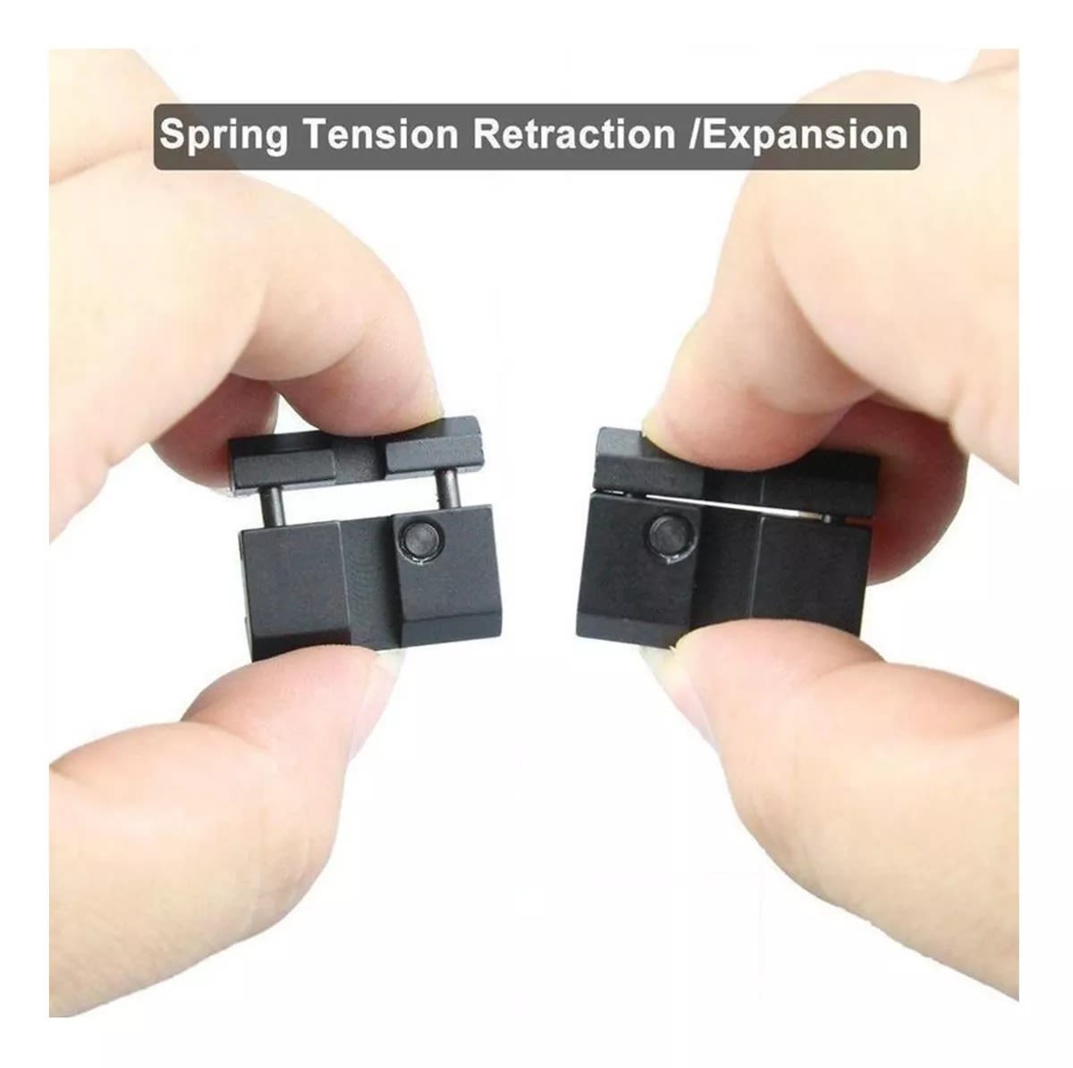 ADAPTADOR RIEL 11 18-79/AD12