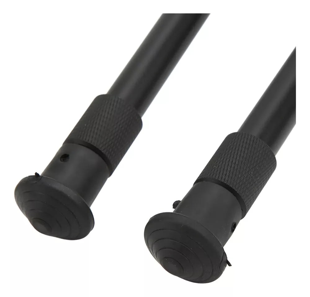 BIPODE CAÑON JJ0215