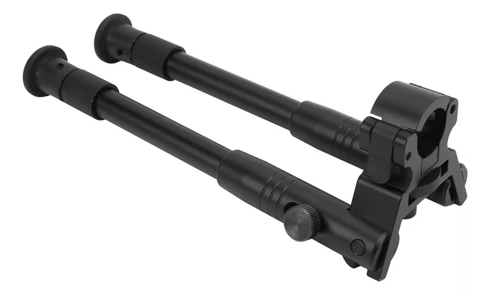 BIPODE CAÑON JJ0217