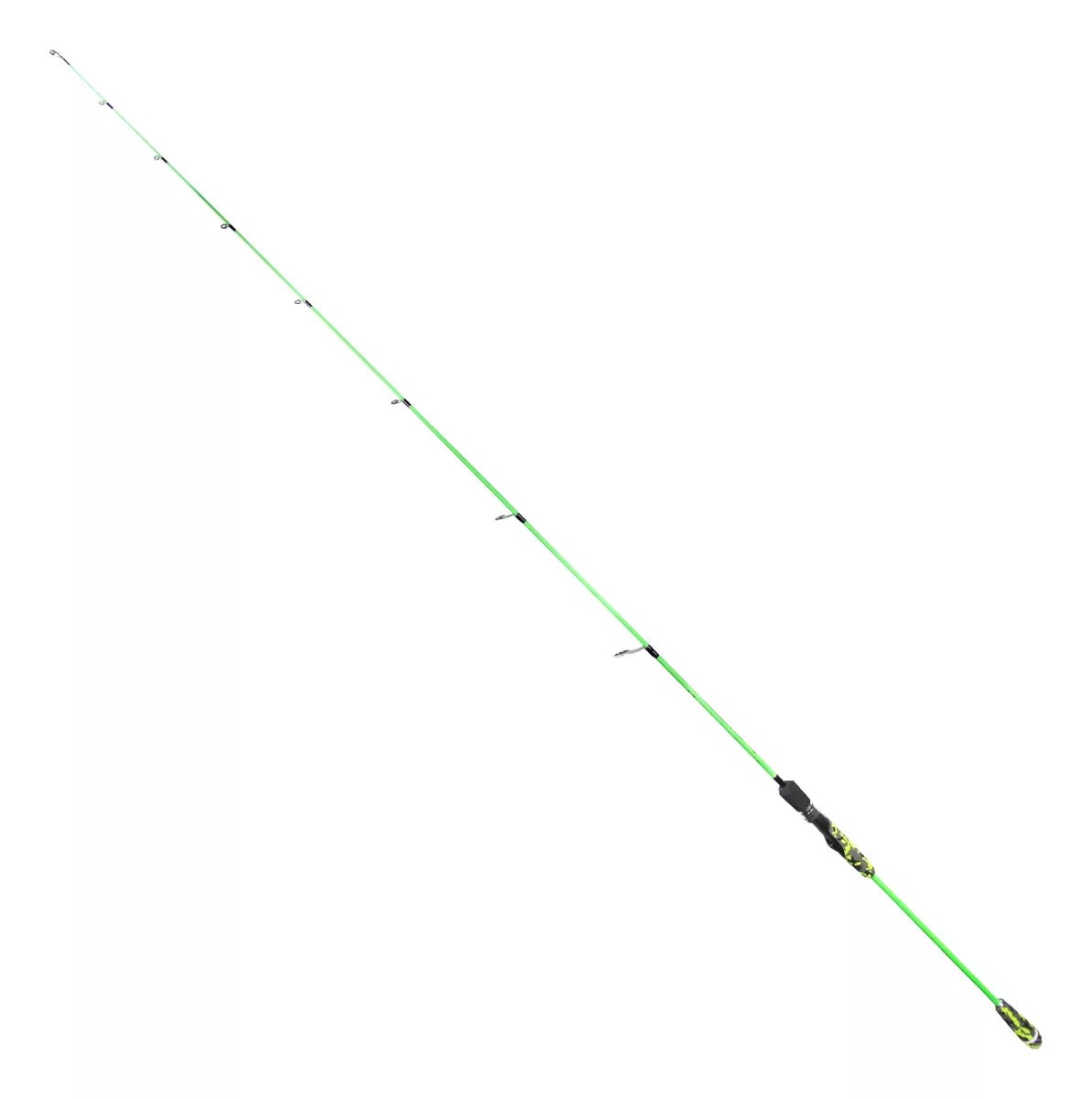 CAÑA RAPALA SKIPPER 6´3 GREEN5