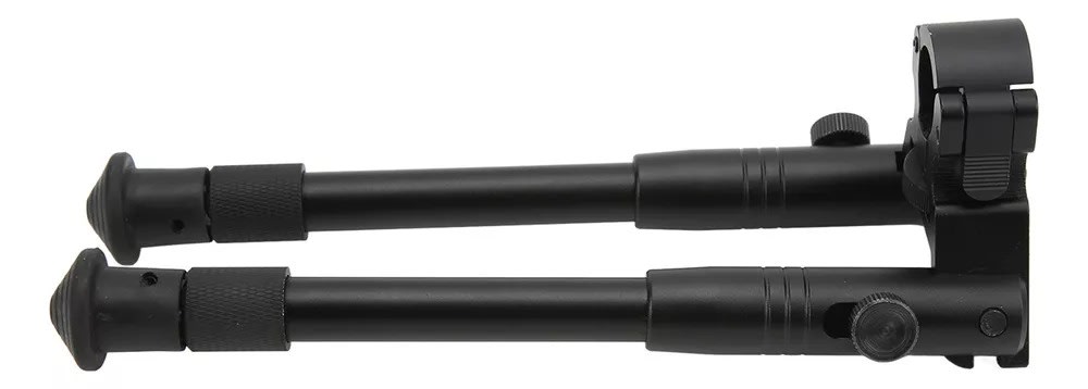 BIPODE CAÑON JJ0218