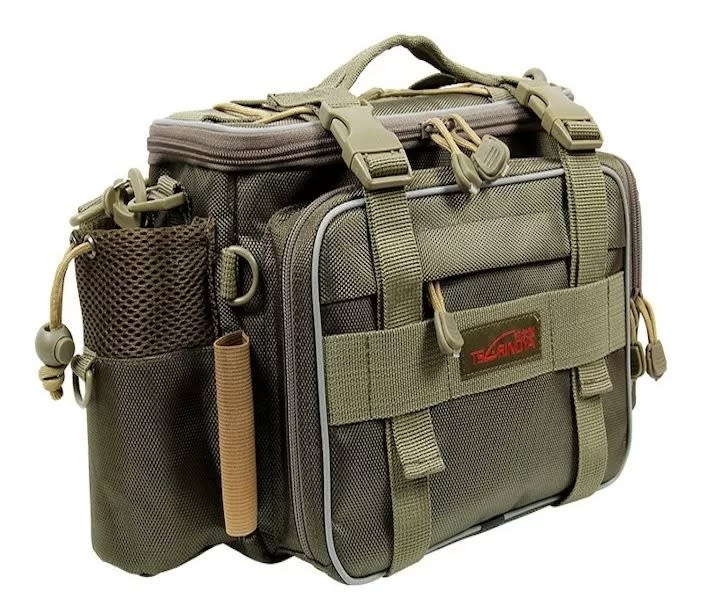 BANANO TSURINOYA Y74