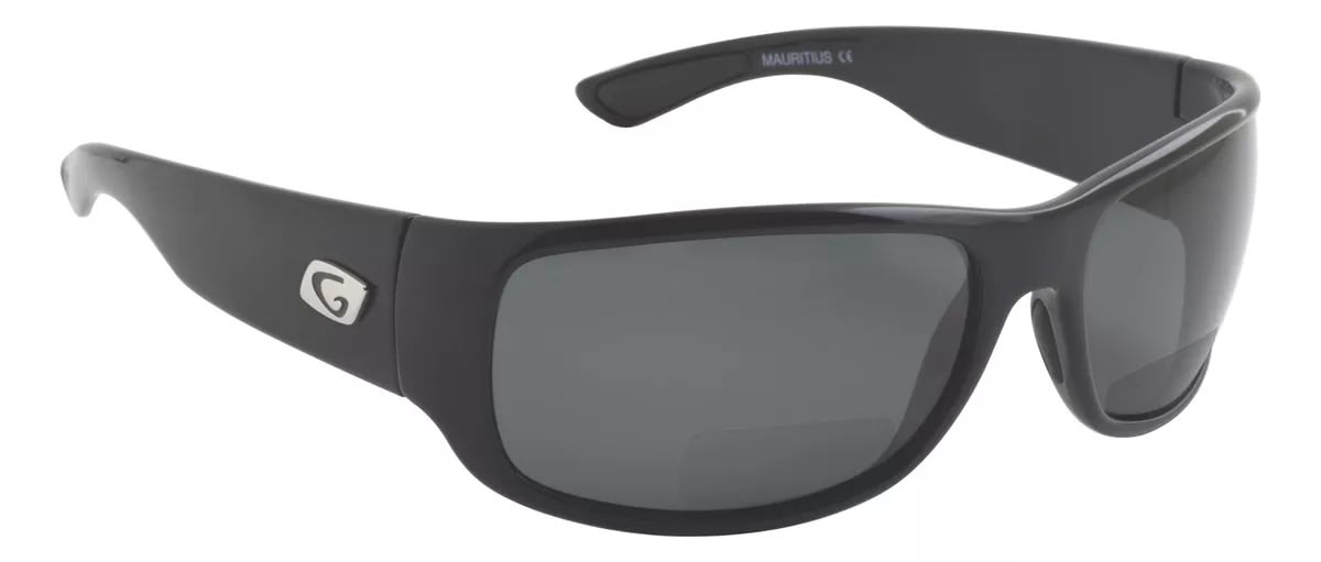 GAFA POLARIZADA GUIDELINE EYEGEAR WAKE1