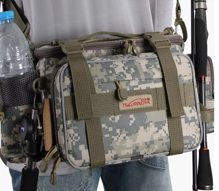 BANANO TSURINOYA Y75