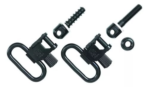 KIT HEBILLAS P/CORREAS 18-78/FV1