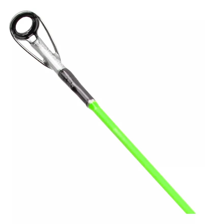 CAÑA RAPALA SKIPPER 6´3 GREEN2