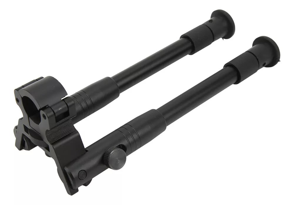 BIPODE CAÑON JJ0214