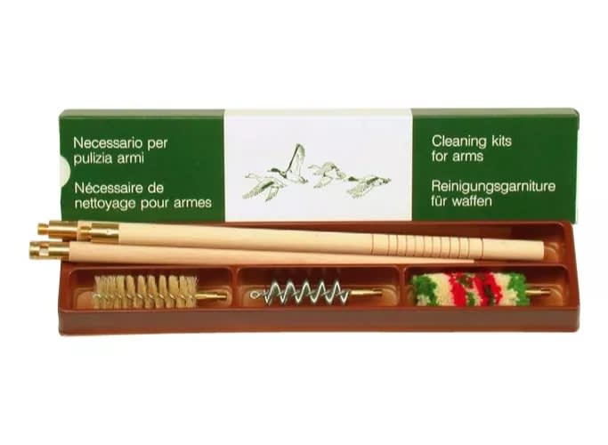 BAQUETA TEC STILCRIN 72A ESCOPETA MADERA1