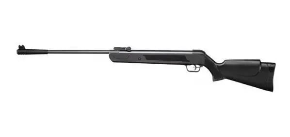 RIFLE QUAIL LB600 5.5MM MAS MIRA2