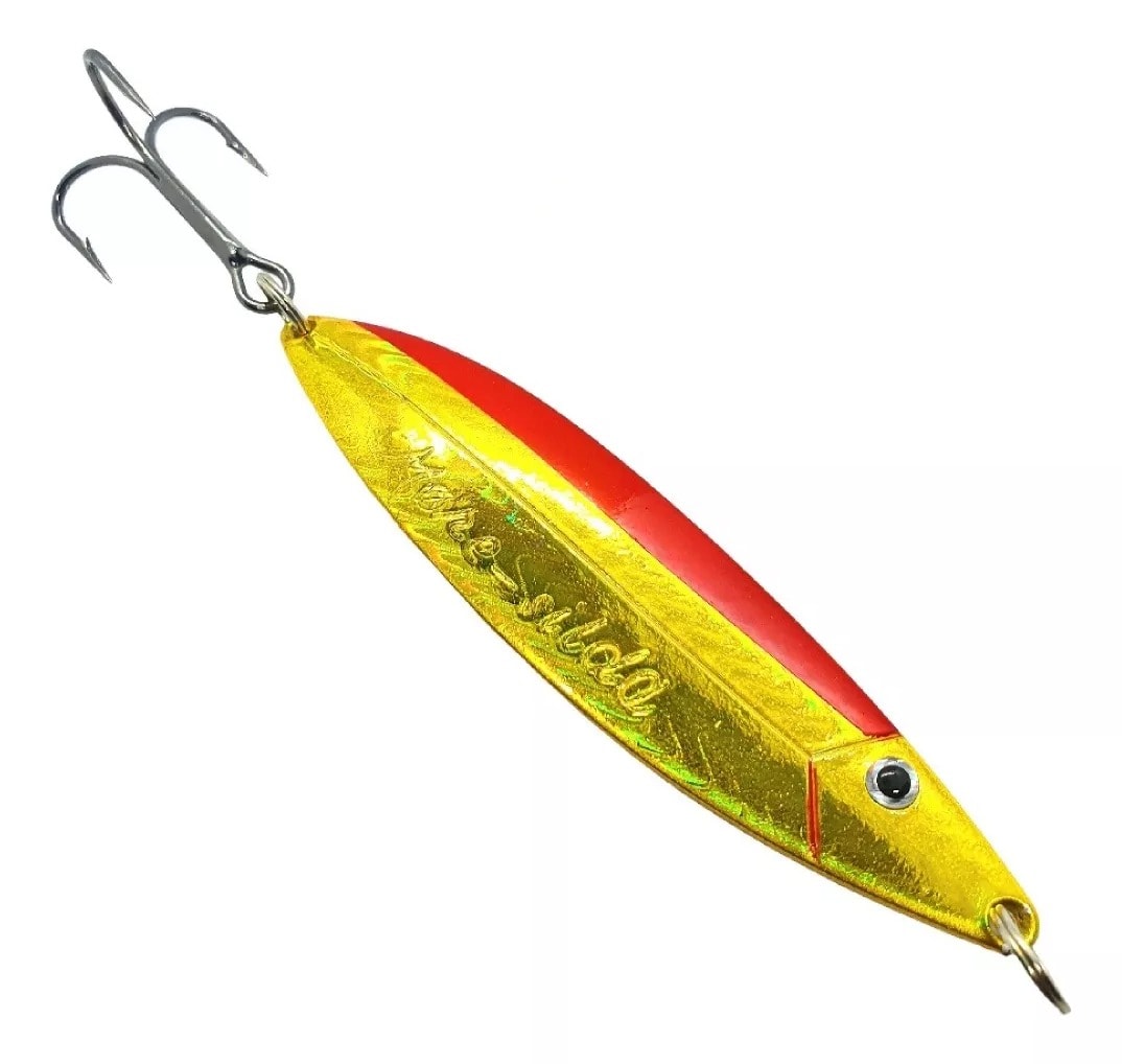 CUCHARA MORESILDA HOLO 50G3