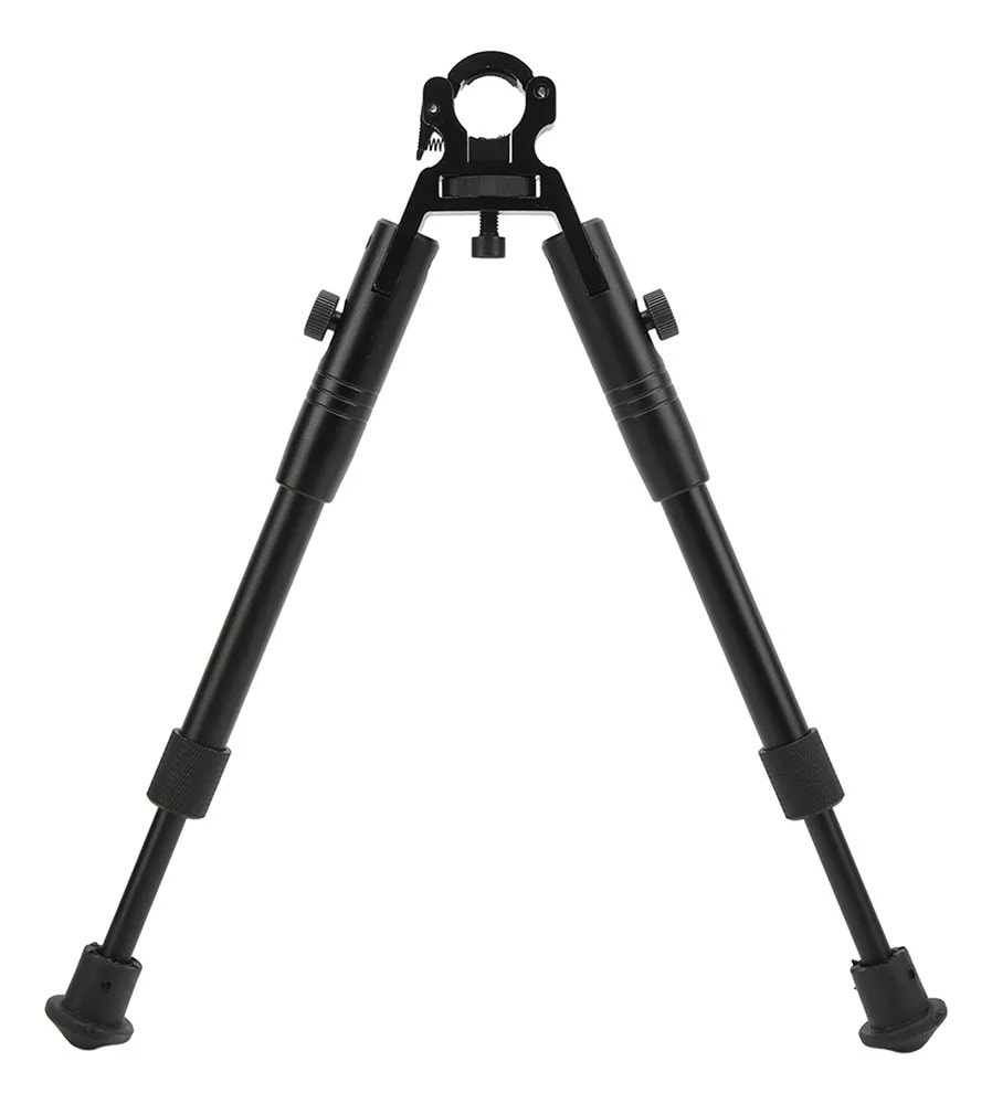 BIPODE CAÑON JJ0211