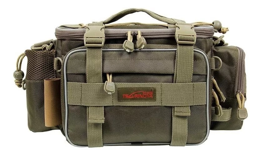 BANANO TSURINOYA Y72