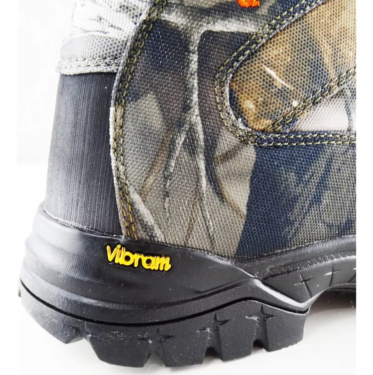 BOTIN CACERIA QUAIL 8