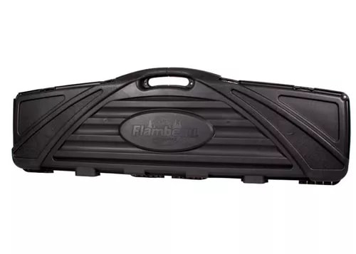 CAJA ESCOPETA  FLAMBEAU1