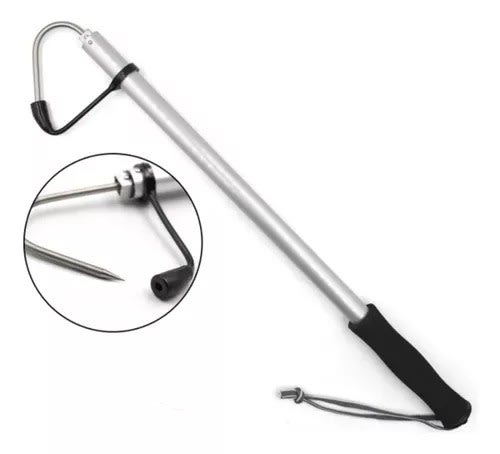 GANCHO EXTENDIBLE POKEE2