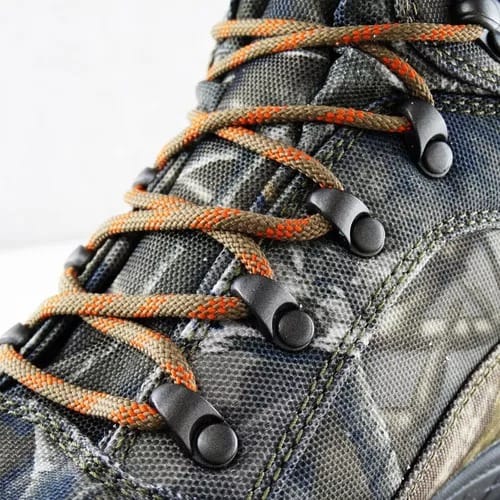 BOTIN CACERIA QUAIL 8