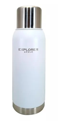 TERMO EXPLORER APOLO T7 1,0 LT4
