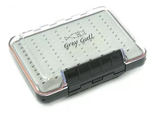 CAJA MOSQUERA GREY GULL1