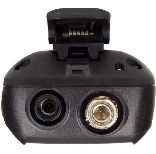 RADIO PORTATIL ICOM3