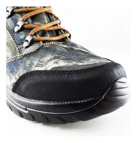 BOTIN CACERIA QUAIL 8